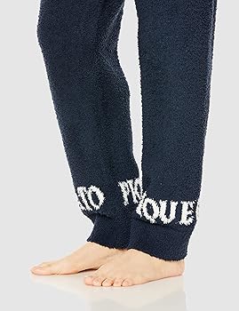 チョコモチーフロングパンツ Amazon | [ジェラート ピケ] HOMME ベビモコ モチーフJQDロング